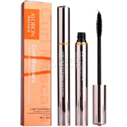 Xác thực yabang những giấc mơ dày và khá mascara dài tăng trưởng chất lỏng quăn trang điểm lâu dài không thấm nước không nở