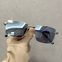 Серебряная рама плюс