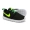 Giày Nike Nike Nike ROSHE ONE màu đen xanh đen 749354-003 645778-016 - Giày dép trẻ em / Giầy trẻ