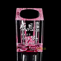 Держатель для ручек для школьников для детского сада, подарок на день рождения, делается под заказ