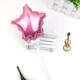 Алюминиевая пленка Balloon Petragram звезда