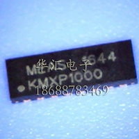 ACT Magnetic Encoder для AS5311 для AS5311 Специального датчика магнитного сопротивления KMXP1000