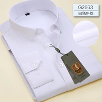 9269 белые косой длинные рукава