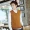 Mùa xuân và mùa thu áo len vest nam không tay v-cổ áo len mỏng Hàn Quốc phiên bản của các sinh viên Anh thanh niên áo len vest nam
