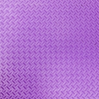 Чистый цвет фиолетовый (отправьте пограничную полосу)