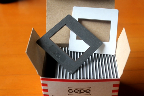 Голландская Zicai 135 Slide Pagling Slide Slide Plam