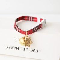 Со снежинками
