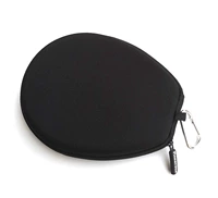 Черная ткань лапша