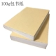 Baoshu Paper ■ светло -коричневый ■ 39*54 см 50 фото