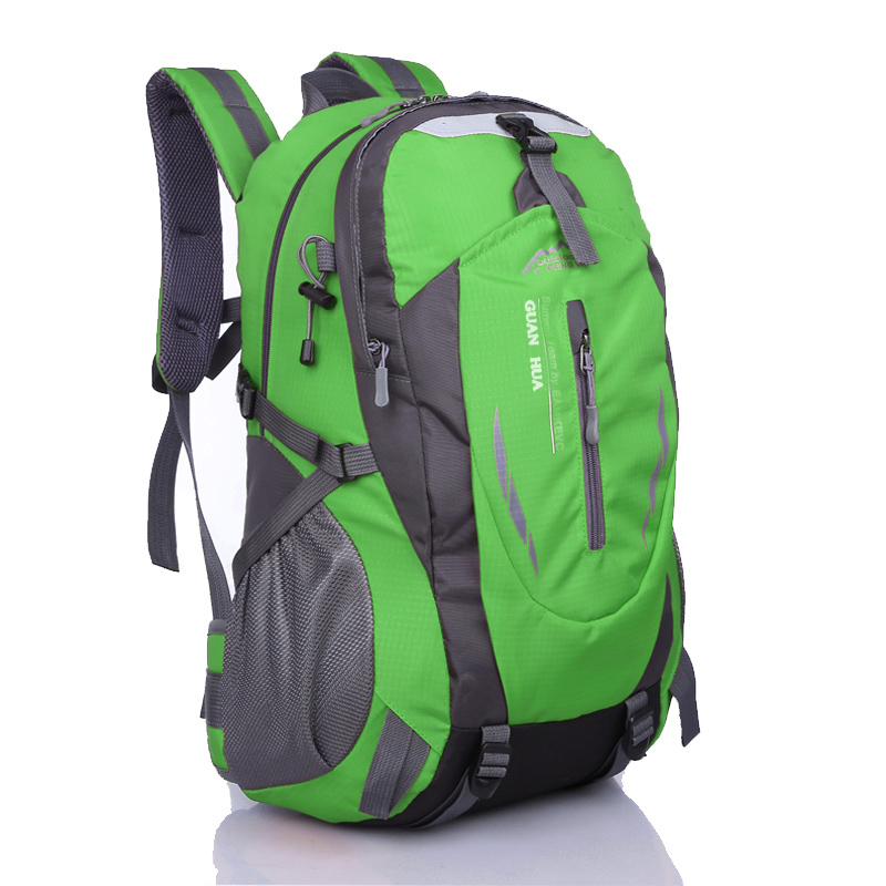 Рюкзак для путешествий самолетом. Рюкзак ярко зеленый. Рюкзак для подростка зеленый. Рюкзак дорожный мужской для путешествий. Рюкзак зеленый мужской.