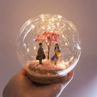 【Material Pack】 Это так приятно познакомиться с вами (кнопка электроники)