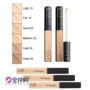 Sản phẩm che khuyết điểm Mỹ Maybelline FIT ME Bút che khuyết điểm Ánh sáng tự nhiên kem che khuyết điểm nam