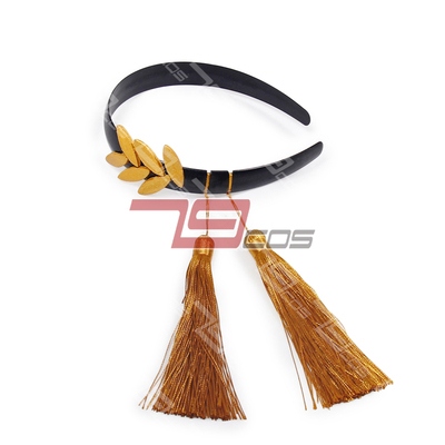 taobao agent Props, sword, hairpins, individual hair accessory, cosplay