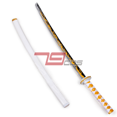 taobao agent Weapon, individual props, cosplay, 100cm