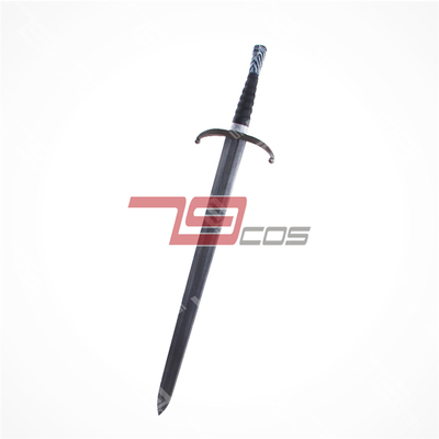 taobao agent 79COS power game Jonosno long claws COSPLAY props customized 1812