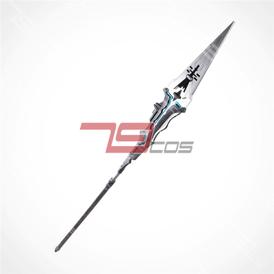 taobao agent Mechanical tactics individual props, cosplay