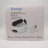 Многофункциональный массаж электромагнитной электромагнитной электромагнитной электромагнитной вены