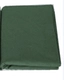 Крышка стеганого одеяла [Taoi Green] Высококачественный чистый хлопок 150*220