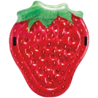 58781 Клубничный плавучий ряд