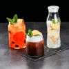 Товары от HIGH吧酒吧用品