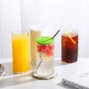 Товары от HIGH吧酒吧用品