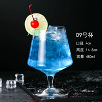 D9