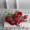 Trà hoa hồng giả hoa bó hoa nhân tạo nhà phòng khách trang trí phòng ngủ nhà hàng trang trí nhà máy hoa trực tiếp - Hoa nhân tạo / Cây / Trái cây tuong cay gia