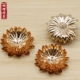 1 Четырех -слоя chrysanthemum гарантия золото 1