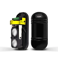 ABT-30 метров 2 света 30 метров