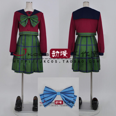 taobao agent Unlimited uniform, clothing, cosplay