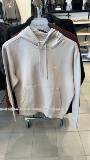 Awei Calvin Klein/Kevin Cleo Мужские мужчины Big Caspressing Sports Sweatshot+Guardous Pants