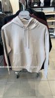 Awei Calvin Klein/Kevin Cleo Мужские мужчины Big Caspressing Sports Sweatshot+Guardous Pants