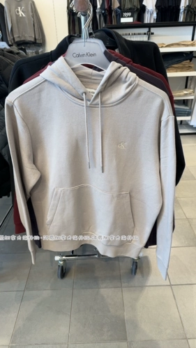 Awei Calvin Klein/Kevin Cleo Мужские мужчины Big Caspressing Sports Sweatshot+Guardous Pants
