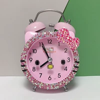 3-дюймовый колокольчик кошка полная цепь