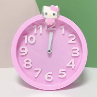 Кошачья модель