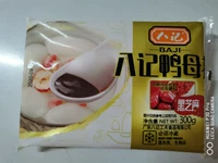 Кунжутное масло, 300 грамм