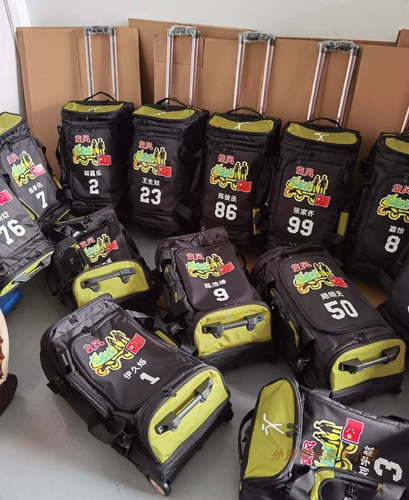 Бейсбольный теннисный лыжный хоккей, внедорожный дорожный гоночный автомобиль, снаряжение, делается под заказ, в американском стиле