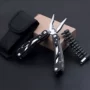 Công cụ kết hợp đa chức năng kìm gấp dao nhỏ kìm ngoài trời cầm tay công cụ nhỏ dao công cụ lĩnh vực xe - Công cụ Knift / công cụ đa mục đích bộ xẻng đa năng