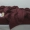 Bọ cạp chăn đơn mảnh 1,5 m cotton sinh viên ký túc xá đôi đơn 220x240 bông màu dệt kim chăn - Quilt Covers