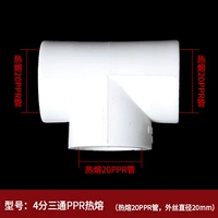 4 балла и три ссылки