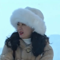 Стиль третий