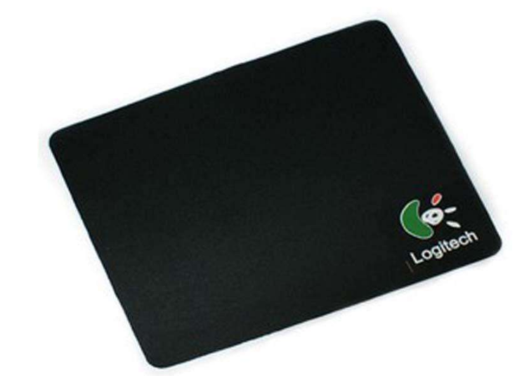 0 23 Desktop Mouse Pad Logitech Mouse Pad Laptop Mouse Pad Cheap