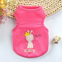 Коронный кролик