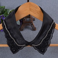 L05 Black