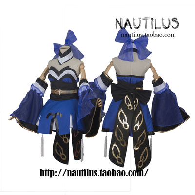 taobao agent Clothing, cosplay