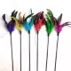 Big Bell Feathers случайные 5