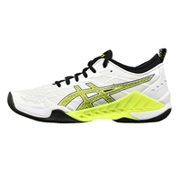 1071A076-101 Белый/Желтая Аврора 3 Взрыв FF 3