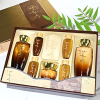 Samsung, набор, комплект на день матери, Южная Корея, 3 предмета, подарок на день рождения