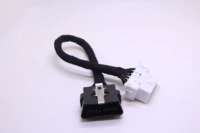 Удлинитель, 60 см