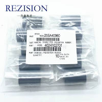 Оригинал, подходящий для Kmemaconica BH750 600 751 601 7165 Carton Box Rolbing Chele